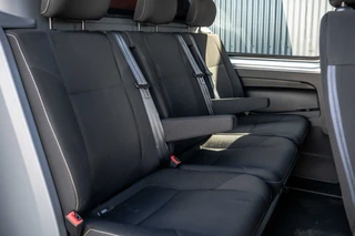 Renault Trafic – thumbnail 14