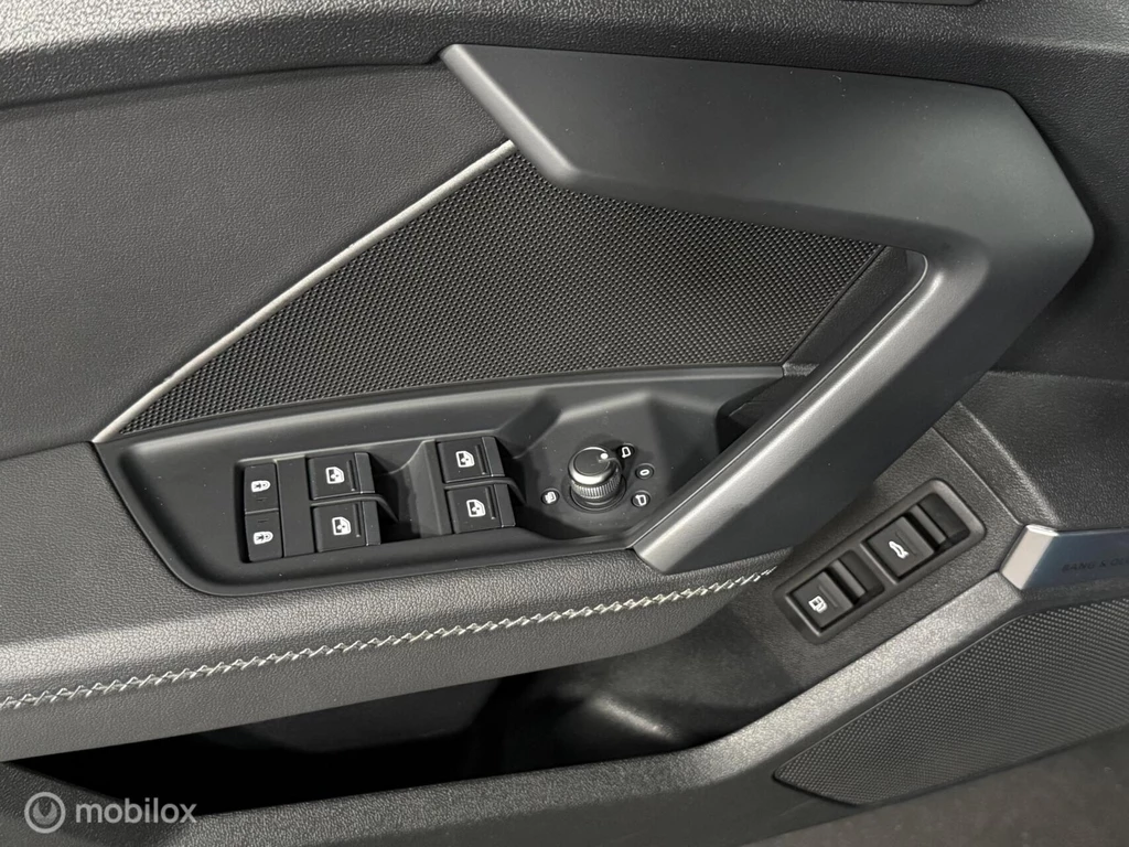 Audi A3 – foto 73