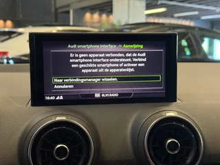 Audi Q2 – thumbnail 23