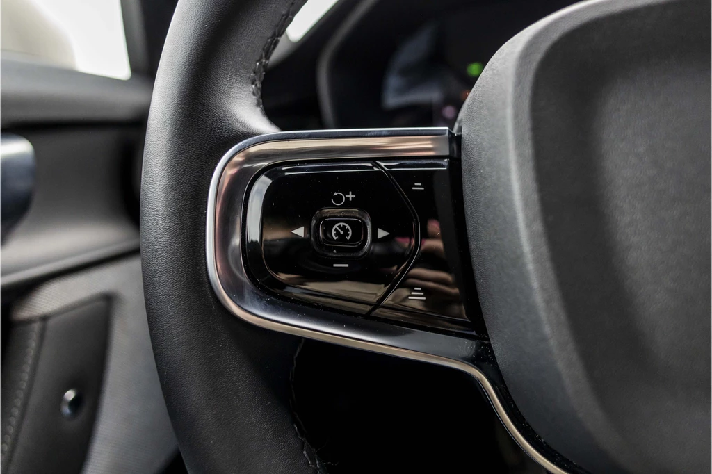 Polestar 2 – foto 30