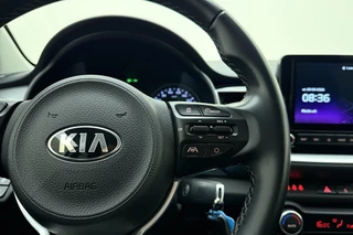 Kia Stonic – thumbnail 21