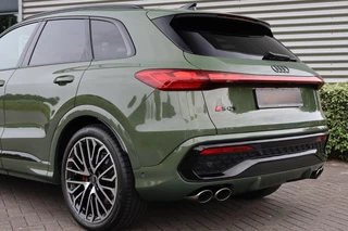 Audi SQ5 – thumbnail 4