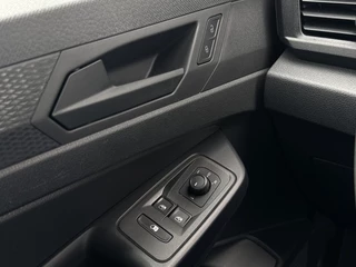 Volkswagen Caddy – thumbnail 27