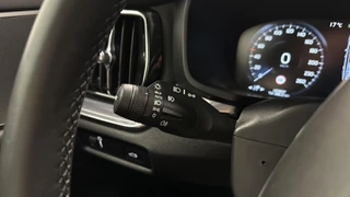 Volvo V60 – thumbnail 26