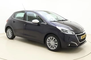Peugeot 208 – thumbnail 8