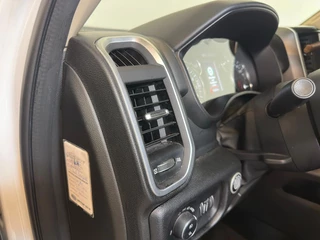 Dodge Ram 1500 – thumbnail 31