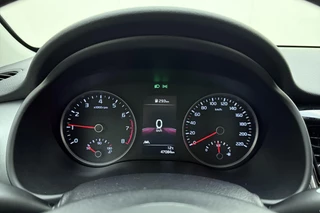 Kia Stonic – thumbnail 30