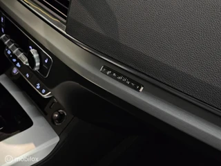 Audi Q5 – thumbnail 35