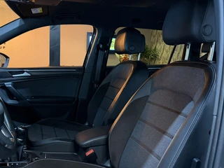 SEAT Tarraco – thumbnail 27