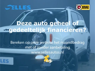 Jeep Renegade – thumbnail 15