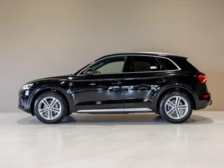 Audi Q5 – thumbnail 2