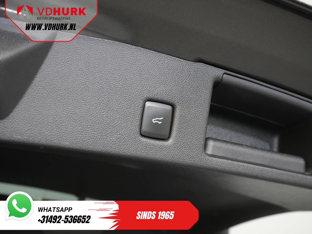 Ford Kuga – foto 16
