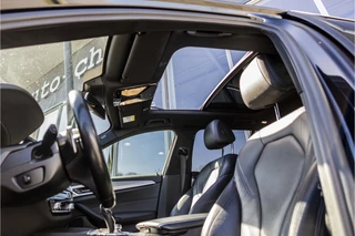 BMW 5 Serie – thumbnail 16