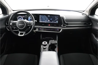 Kia Sportage – thumbnail 36