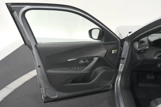 Peugeot 2008 – thumbnail 73