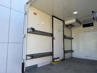 Mercedes-Benz Sprinter – thumbnail 15
