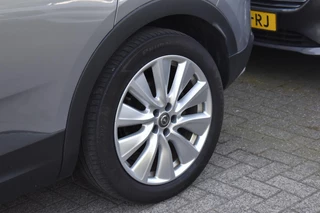 Opel Grandland X – thumbnail 49