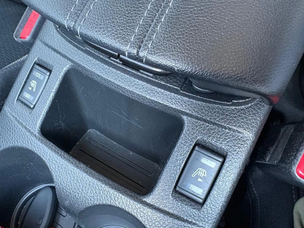 Nissan QASHQAI – foto 27