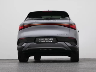 BYD ATTO 3 – thumbnail 9