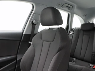 Audi A4 – thumbnail 30