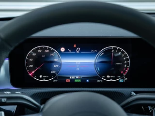 Mercedes-Benz A-Klasse – thumbnail 15