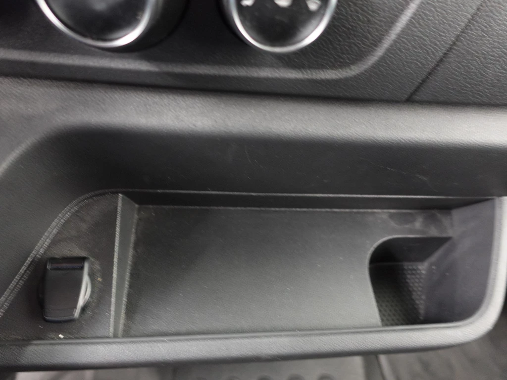 Renault Master – foto 30