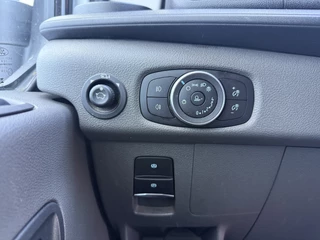 Ford E-Transit – thumbnail 31