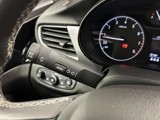 Opel Mokka X – thumbnail 25