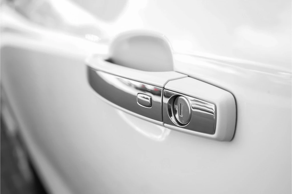 Opel Mokka X – foto 43