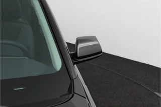 Kia Niro – thumbnail 16