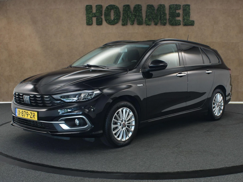 Fiat Tipo – foto 2
