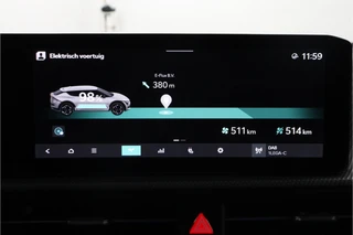 Kia EV6 – thumbnail 57