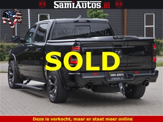 Dodge Ram 1500 – thumbnail 7