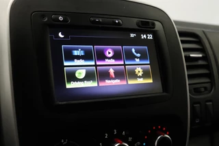 Renault Trafic – thumbnail 13