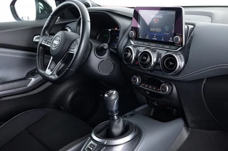Nissan Juke – thumbnail 7