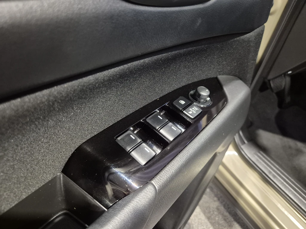 Mazda CX-5 – foto 28