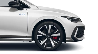 Volkswagen Golf – thumbnail 59