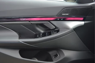 BMW 5 Serie – thumbnail 14