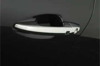 Kia Niro – thumbnail 18