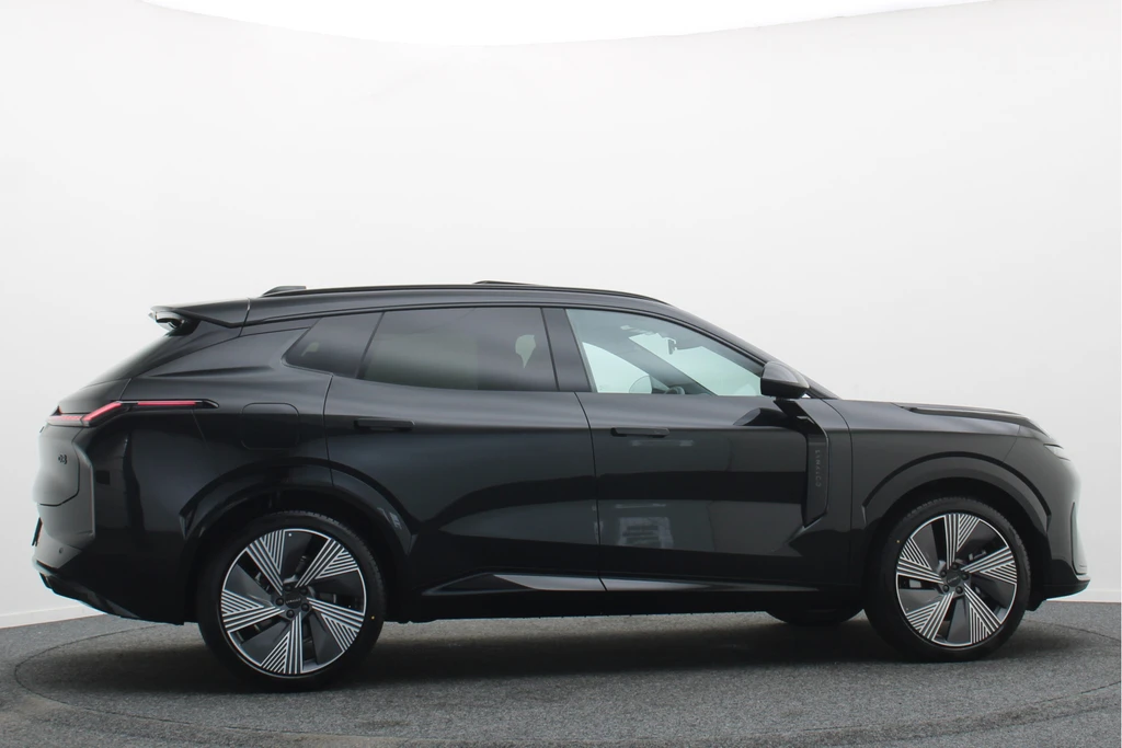 Lynk & Co 08 – foto 9