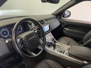 Land Rover Range Rover Sport – thumbnail 26