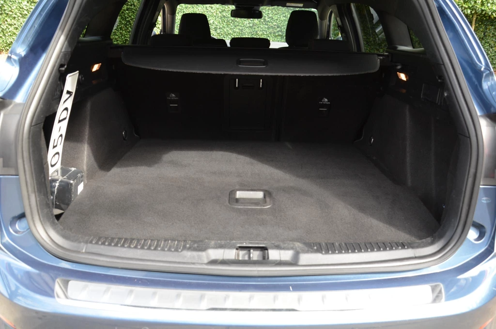 Ford Focus – foto 47