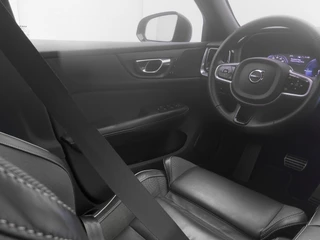 Volvo V60 – thumbnail 26