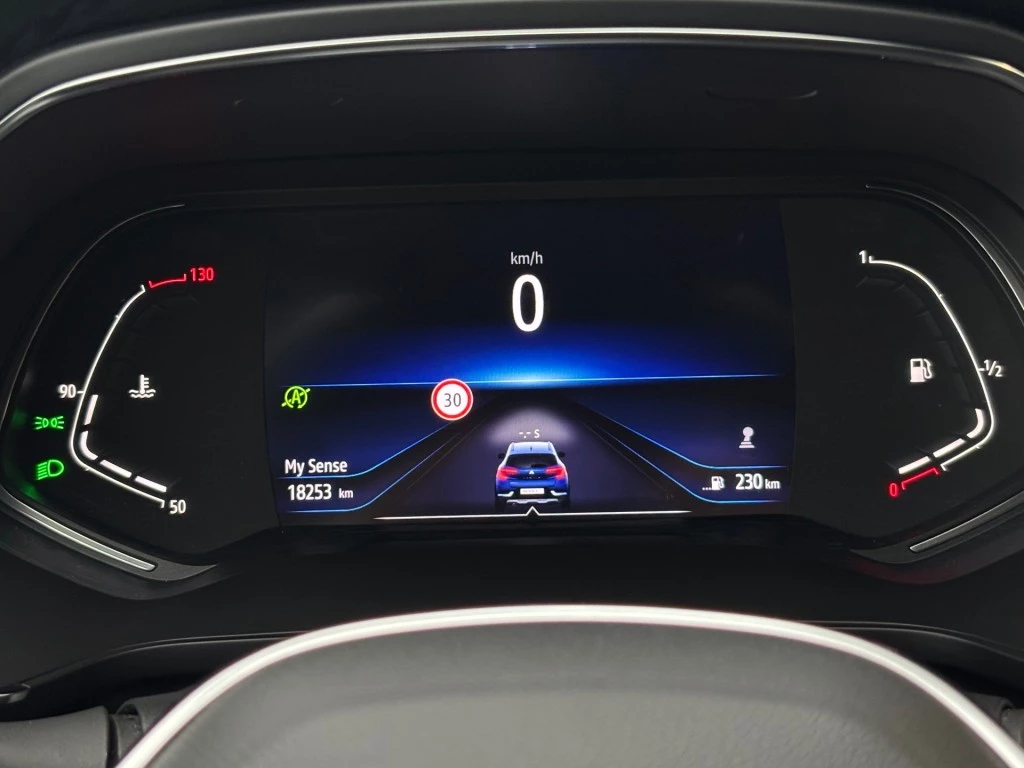 Renault Captur – foto 13