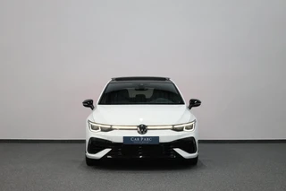 Volkswagen Golf – thumbnail 5