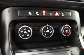 Mercedes-Benz Citan – thumbnail 18