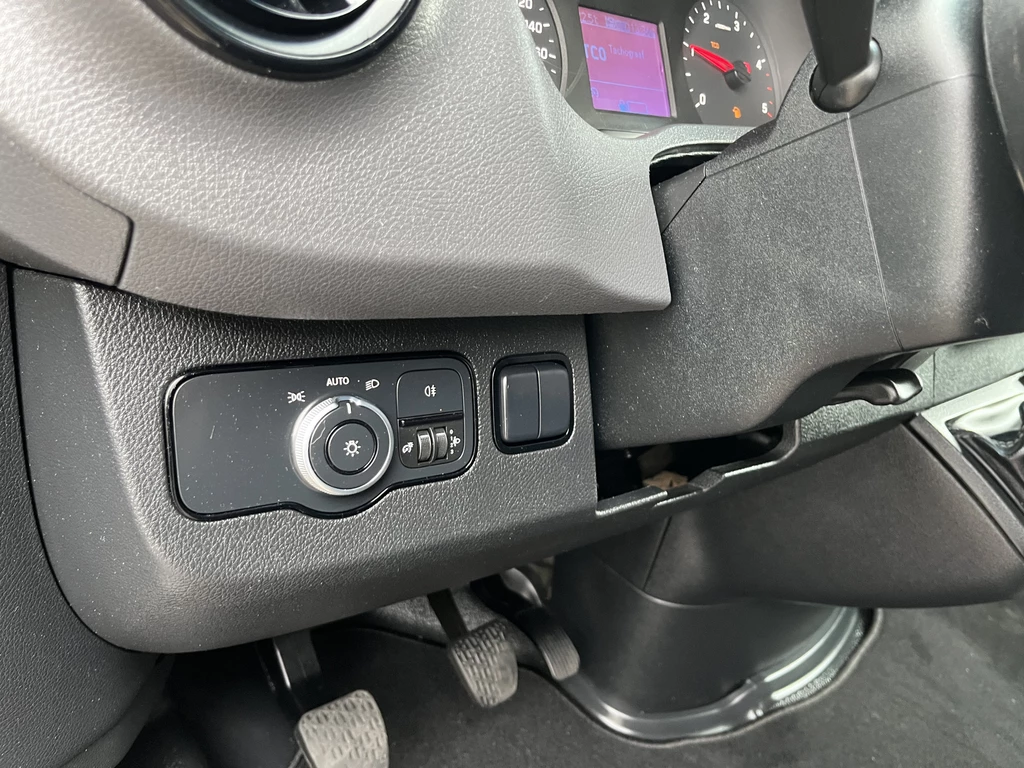Mercedes-Benz Sprinter – foto 45