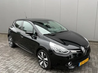 Renault Clio – thumbnail 8