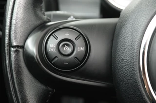 MINI One Cabrio – thumbnail 14