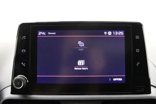Citroën Berlingo – thumbnail 18